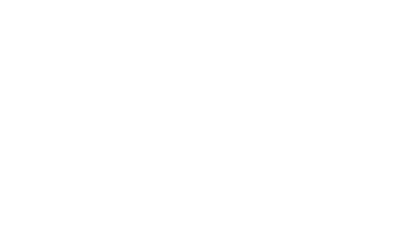 Mawoge Zahlung Vorkasse