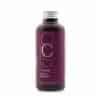 No limits semipermanente Farbe violett crimson