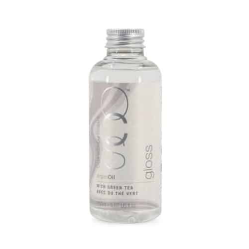 OCS GLOSS Argan Oil 1