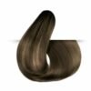 8CA Karamel Haarfarbe – Bild 2