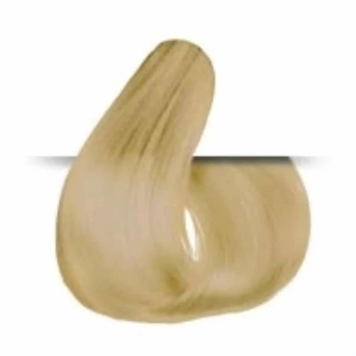 OCS Haarfarbe Goldblond extra hell