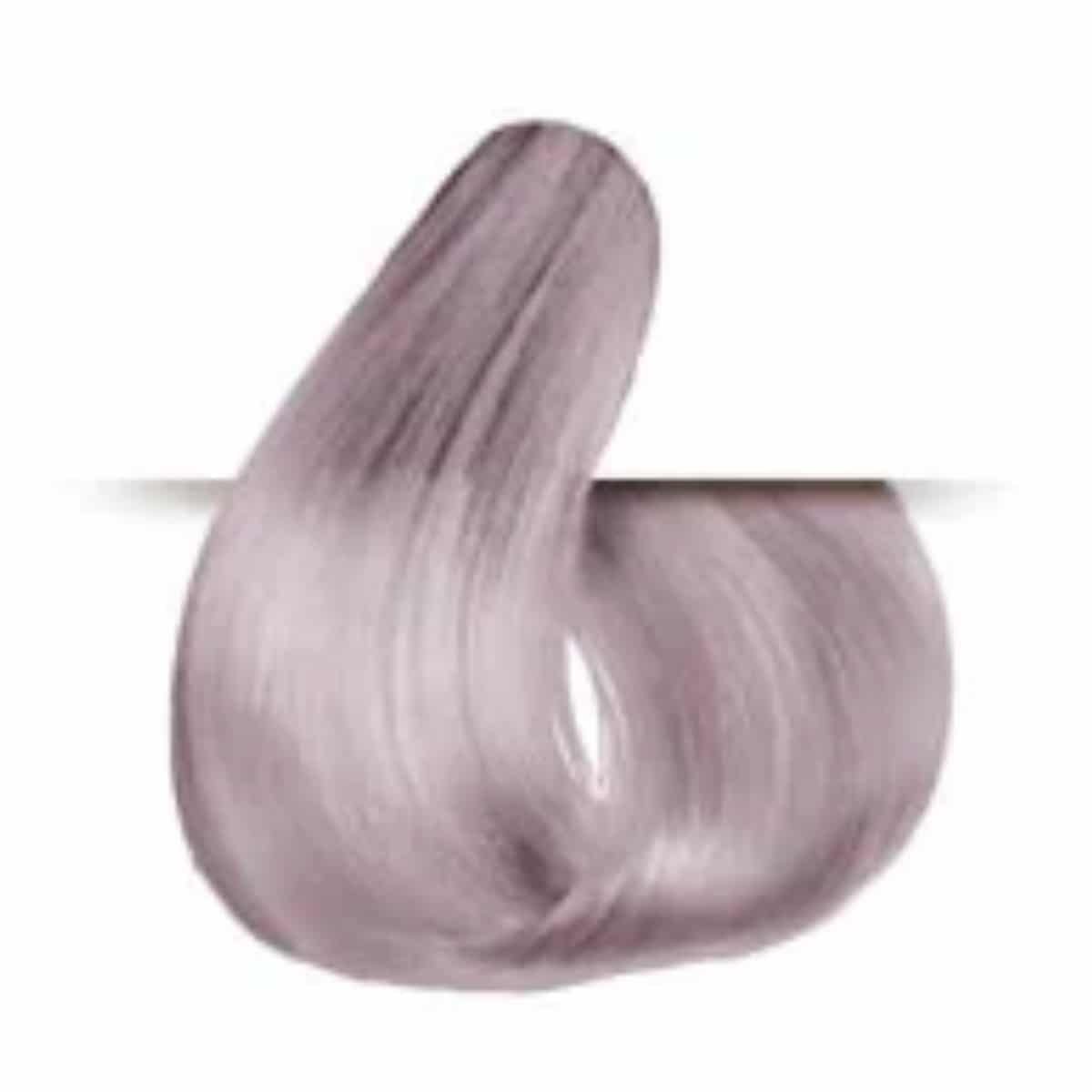 Konzentrat Silber – Bild 2