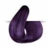 Konzentrat Violett – Bild 2