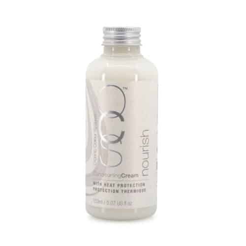 OCS NOURISH Conditioning Cream 1