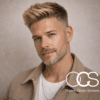11HN Naturblond superhell Haarfarbe – Bild 3