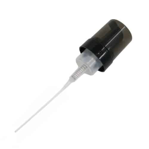 OCS PROTECT Conditioning Spray 2