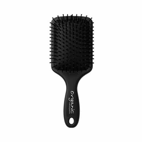 OCS Paddle Brush