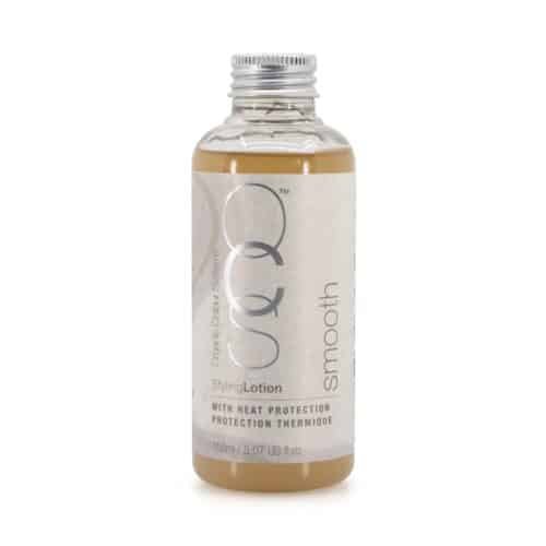 OCS SMOOTH Styling Lotion 1