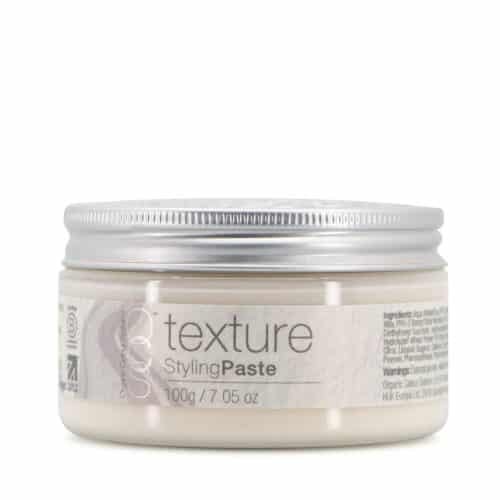 OCS TEXTURE Styling Paste 1