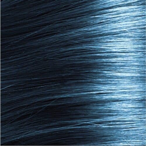 Haarfarbe Hellblau / Light Denim - 7.8