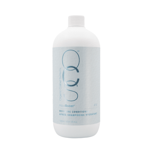 Organic Colour System Aqua Boost Conditioner 1000ml