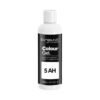 Organic Colour Systems 5AH Hellbraun asch
