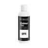 Organic Colour Systems 5FR Feuerrot hellbraun
