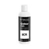 Organic Colour Systems 8CR Kupferblond hell