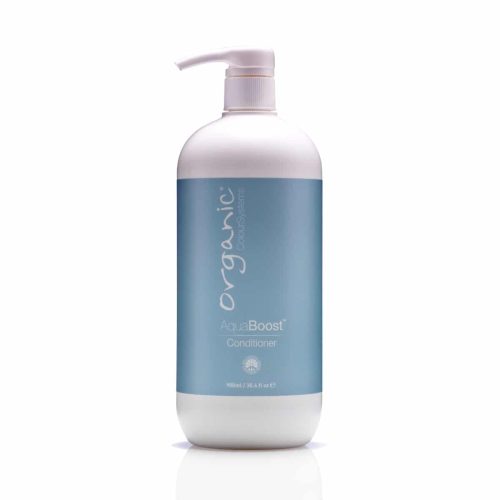 Organic Colour Systems Aqua Boost Conditioner 900ml