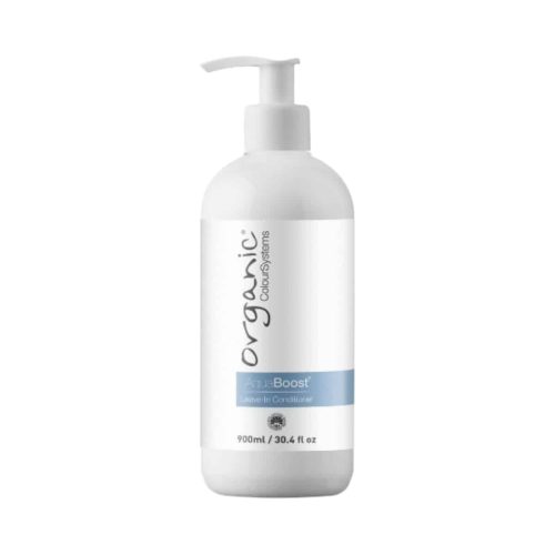 Organic Colour Systems Aqua Boost Leave-In Conditioner 900ml