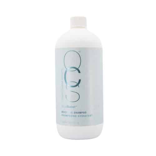 Organic Colour Systems Aqua Boost Shampoo 1000ml