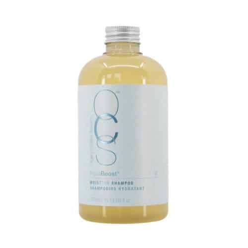 Organic Colour Systems Aqua Boost Shampoo 300ml