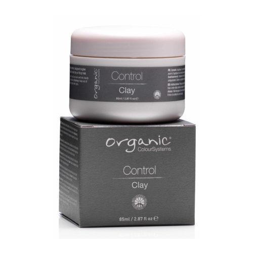 Organic Colour Systems Control Clay 85ml