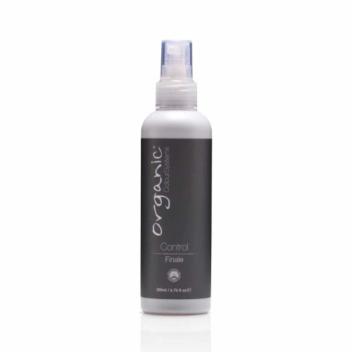 Organic Colour Systems Control Finale 200ml