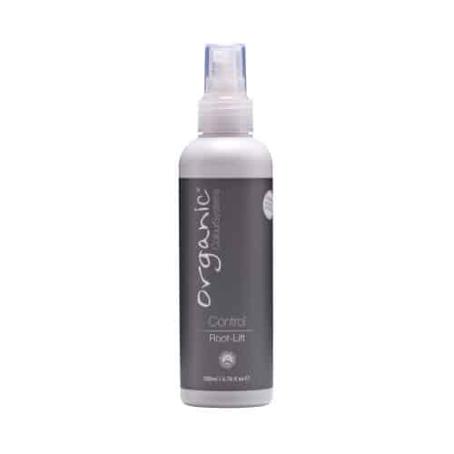 Organic Colour Systems Control Root Lift 200ml