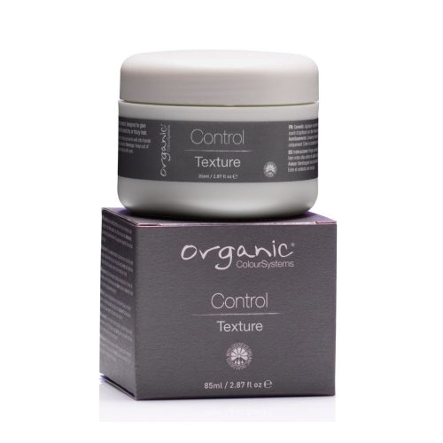 Organic Colour Systems Control Texture 85ml