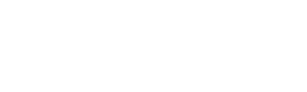 Organic Color Systems Logo black1