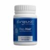 Organic Colour Systems Rep-Hair Nahrungsergänzungs-Kapseln