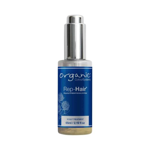 Organic Colour Systems Rep-Hair Treatment 65ml