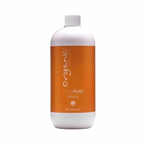 Organic Colour Systems Revamp Nachfüllung 900ml