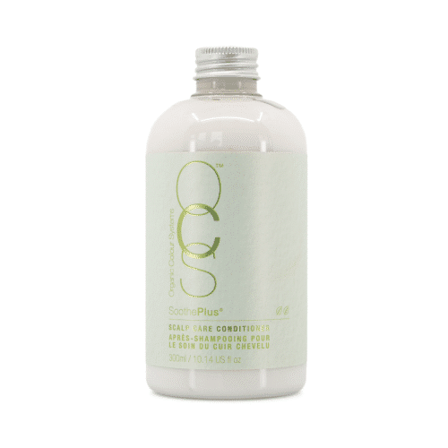 Organic Colour Systems Soothe Plus Conditioner 300ml