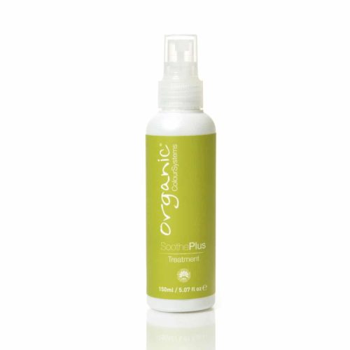 Organic Colour Systems Soothe Plus Treatment 150ml