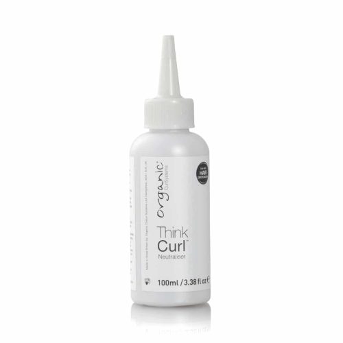 Think Curl Neutraliser 100ml