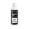 Organic Colour Systems XBO Orange