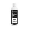 Organic Colour Systems XBV Violett