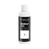 Organic colour systems 1 Schwarz