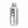 Rep-Hair Conditioner 150ml