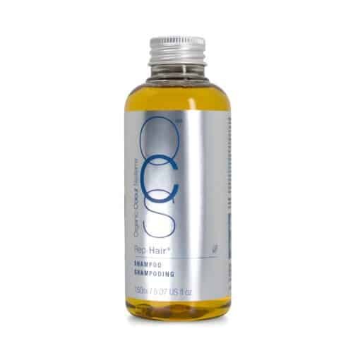 Rep-Hair Shampoo 150ml