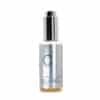 Rep-Hair Treatment 75ml