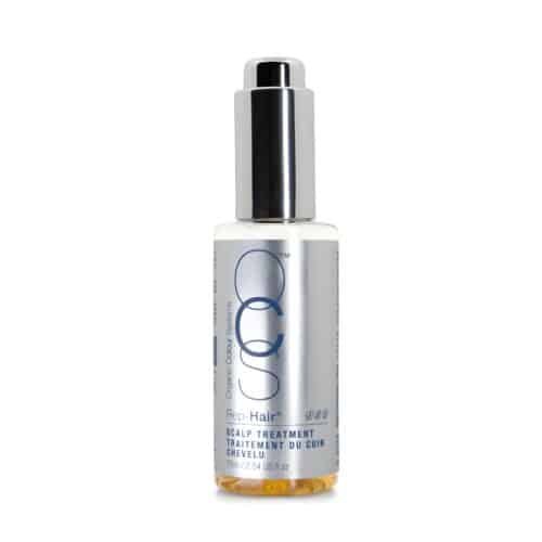 Rep-Hair Treatment 75ml