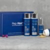 Rep-Hair Set