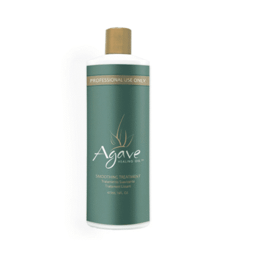 Smoothing Treatment 437 ml