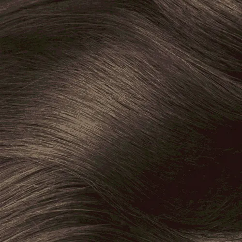 Tints of nature Haarfarbe Aschblond Dunkel 6C
