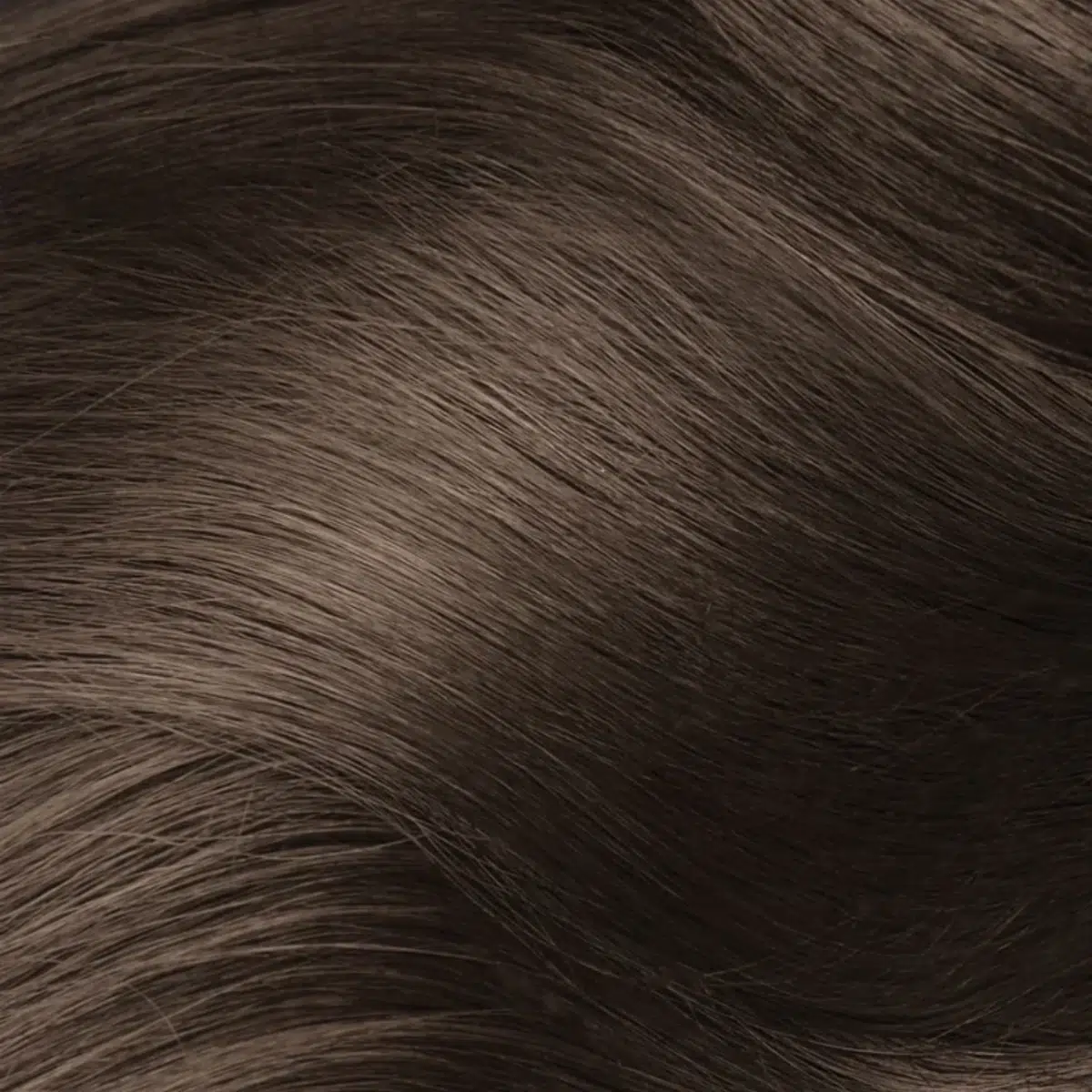Tints of nature Haarfarbe Aschblond Dunkel 6C