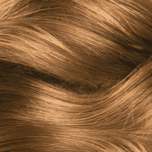 Tints of nature Haarfarbe Goldblond mittel 7D