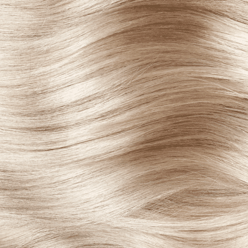 Tints of nature Haarfarbe Lichtblond 10XL Extra