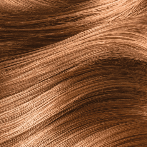 Tints of nature Haarfarbe Mittelblond 7N