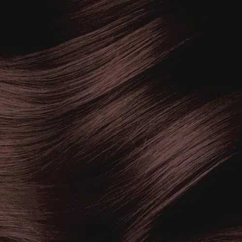 Tints of nature Haarfarbe Mittelbraun 4N