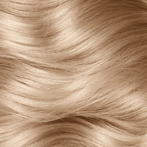 Tints of nature Haarfarbe Platinblond 10N