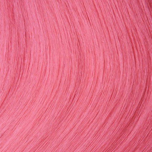 tints of nature - Haartönung Pink farbe